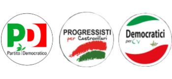 Elezioni Castrovillari 2026: Anna De Gaio nuovo sindaco (53%). Battuto al ballottaggio Ernesto Bello (46%) - DATI DEFINITIVI 56 Ernesto Bello Liste