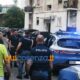 Cosenza, bimbo di 10 anni scomparso dal quartiere Panebianco ritrovato dalla Polizia: l'abbraccio al suo ritorno 62 Bimbo scomparso_Cosenza