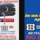 Blitz tutto chiaro Pezzotto Cinemagol