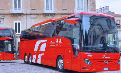 Busitalia