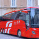 Busitalia