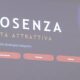 Cosenza investe su DMO, commercio urbano e marchio “Fatto a Cosenza”