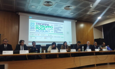 Calabria-acqua-convegno-unical
