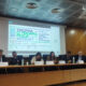 Calabria-acqua-convegno-unical