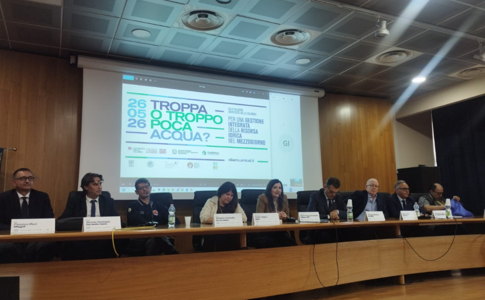 Calabria-acqua-convegno-unical