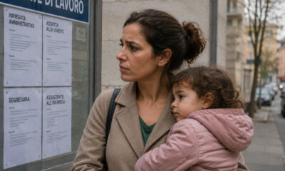Calabria-lavoro-femminile-infanzia-pd.
