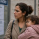 Calabria-lavoro-femminile-infanzia-pd.