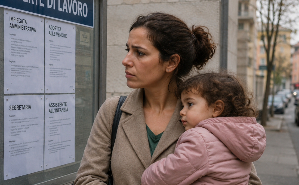 Calabria-lavoro-femminile-infanzia-pd.
