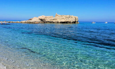 Calabria-mare-Baia-di-Riaci-Costa-degli-Dei-Ricadi