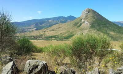 Calabria-natura-riserva-Castrovillari