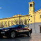 Carabinieri Cosenza Firmo