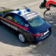 Carabinieri vibo Valentia Contrasto ai reati ambientali