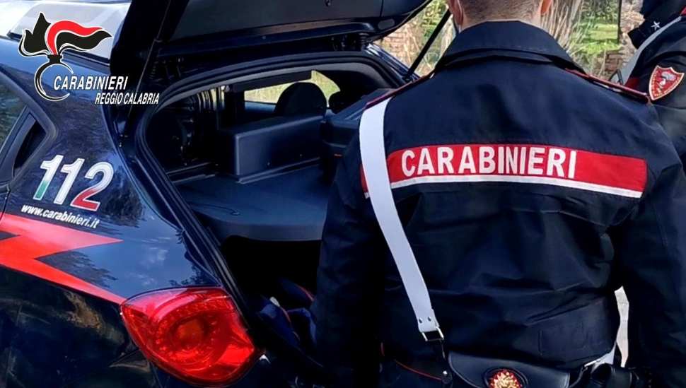 sorveglianza speciale_donna