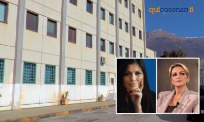 Carcere_Castrovillari_Santelli_Pascale