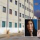 Carcere_Castrovillari_Santelli_Pascale