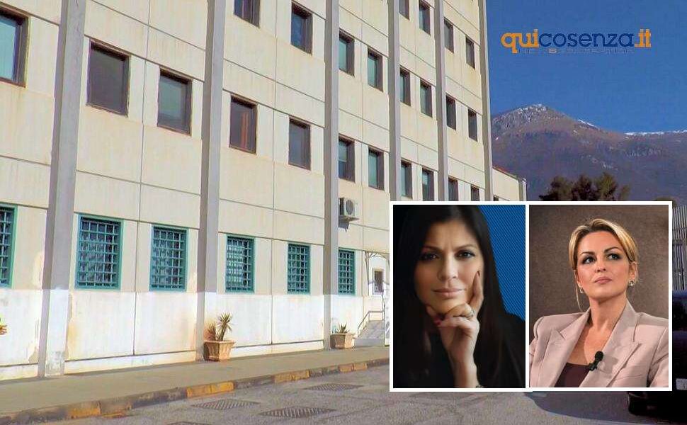Carcere_Castrovillari_Santelli_Pascale