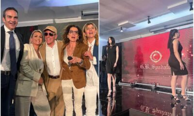 Carcere_castrovillari_moda