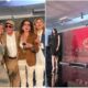 Carcere_castrovillari_moda