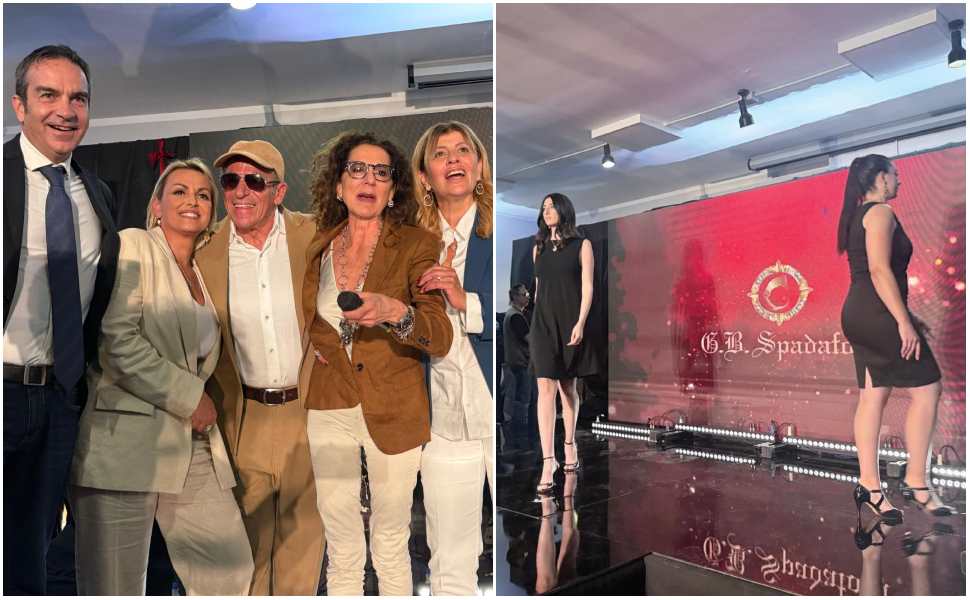 Carcere_castrovillari_moda