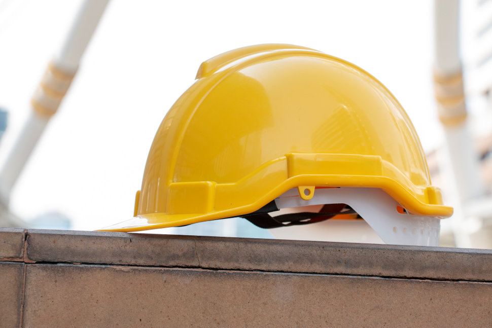 Cosenza, gravissimo infortunio sul lavoro in un cantiere edile: assolti datore di lavoro e responsabile della sicurezza 52 infortunio sul lavoro operaio
