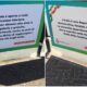Castiglione Cosentino_pannelli_Costituzione