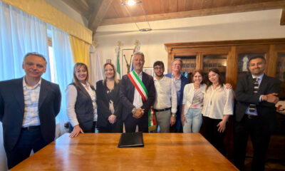 Castrolibero-sindaco-Francesco-Serra