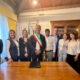 Castrolibero-sindaco-Francesco-Serra