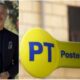 Castrolibero_diffida_ Poste Italiane