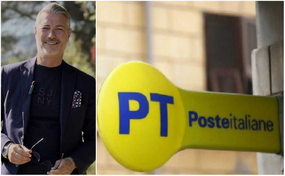 Castrolibero, continui rinvii sulla riapertura dell'ufficio postale. Il Comune diffida Poste Italiane 51 Castrolibero_diffida_ Poste Italiane