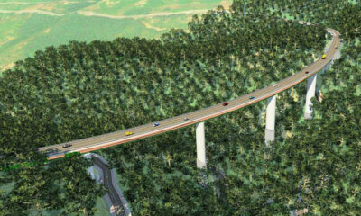 Celico Viadotto Cannavino_03