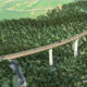 Celico Viadotto Cannavino_03