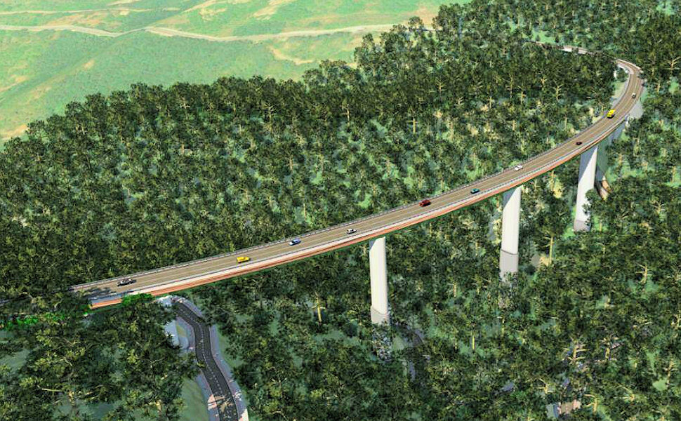 Celico Viadotto Cannavino_03