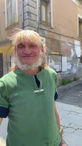 Franco Altomare 100 lire Luzzi
