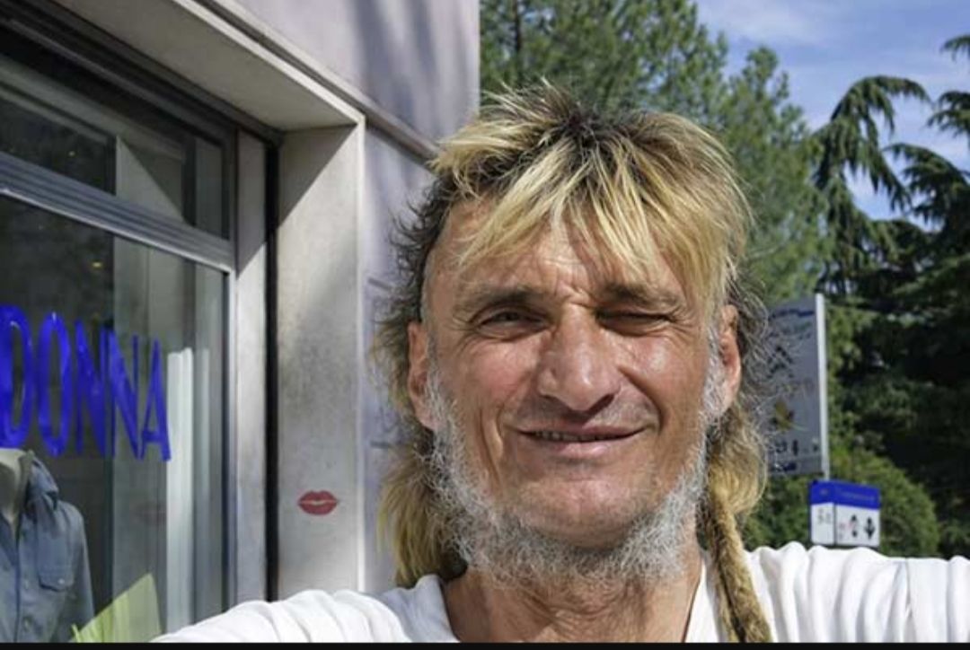 Cento lire Luzzi