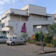 Centro Sociale Roberta Lanzino Rende