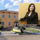 Chiara Penna Carcere di Cosenza