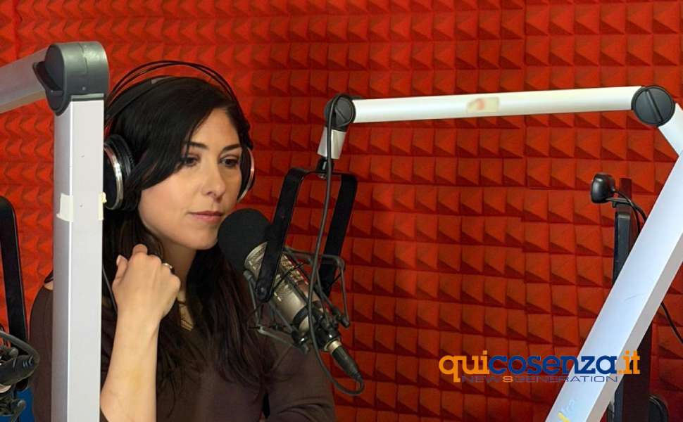 Crime e processo mediatico: l’avvocato Chiara Penna tra social, cronaca nera e verità giudiziaria 53 Chiara Penna su Rlb