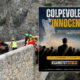 Civita Tragedia del Raganello