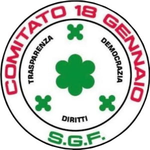 Comitato 18 gennaio