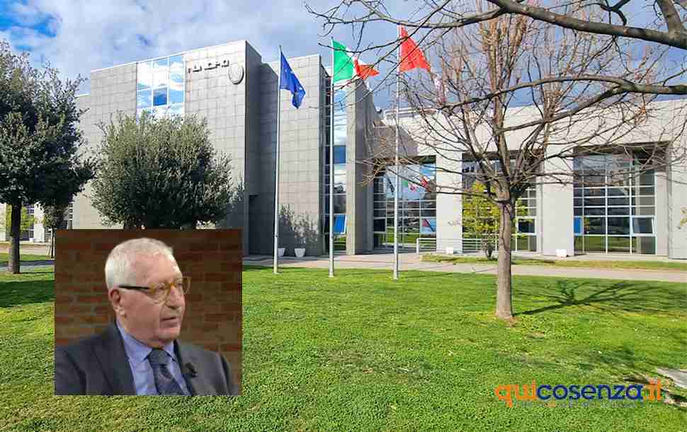 Rende, 5 milioni per strade, ponti e sicurezza: «Traguardo frutto di lavoro e progettazione» 51 Rende