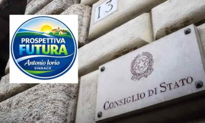 Tortora_Prospettiva Futura