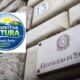 Tortora_Prospettiva Futura