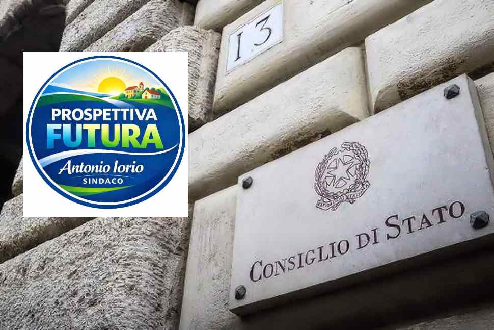 Tortora_Prospettiva Futura