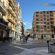 cosenza vive
