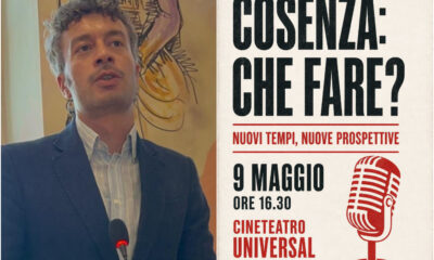 Cosenza-Alimena-Francesco-primavera-civica