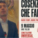 Cosenza-Alimena-Francesco-primavera-civica