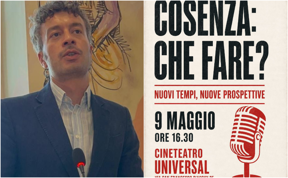 Cosenza-Alimena-Francesco-primavera-civica