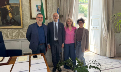 Cosenza-Cnr-ricerca-innovazione