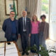 Cosenza-Cnr-ricerca-innovazione