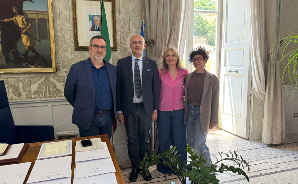 Cosenza-Cnr-ricerca-innovazione